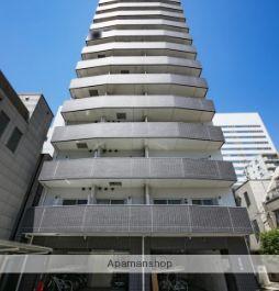 アーバンファースト両国