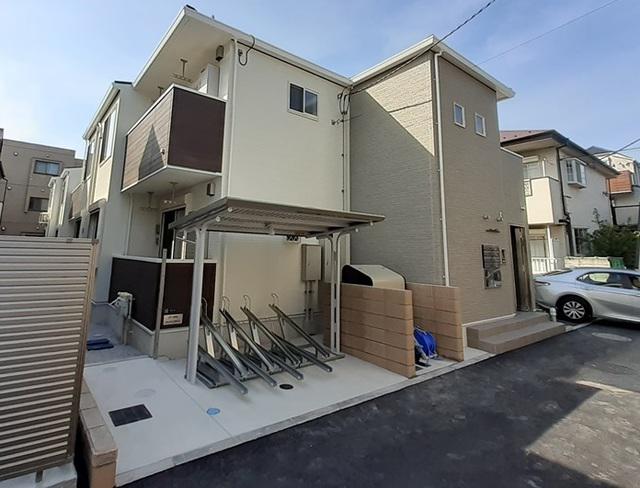 プリマヴェーラ和弘1