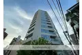プライムメゾン蔵前