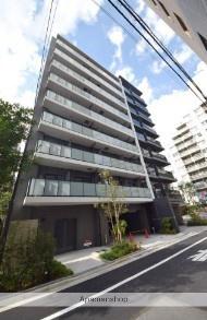 ブランシエスタ東陽町