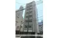 ベルシード森下2