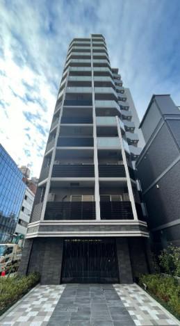 GRAN PASEO 浅草橋