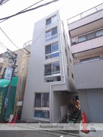 アリュール砂町銀座