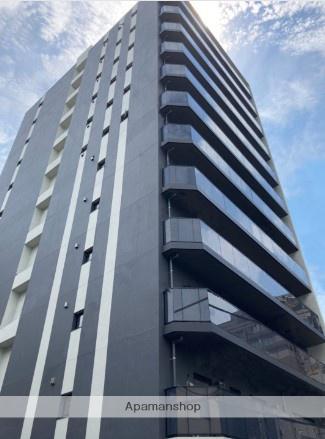 SYFORME NEXT MUKOJIMA