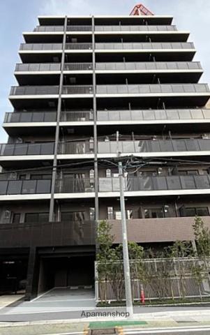 ARKMARK南千住RESIDENCE