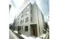 アトリオフラッツ大島