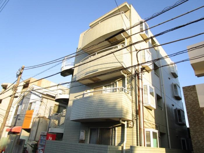 サンブライト18