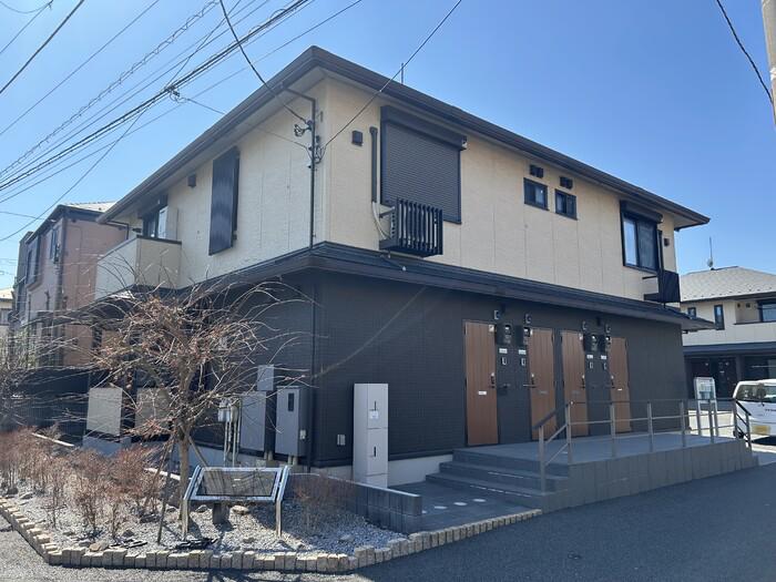 ボヌール.Kドミール.Kドミール.K