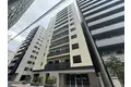 アーバネックス日本橋馬喰町Ⅱ