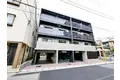 セジョリ東陽町Ⅱ