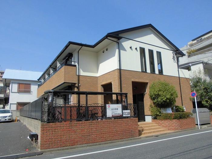 SAHEYⅢ