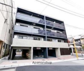 セジョリ東陽町Ⅱ