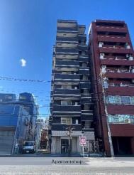 エステラスワン