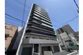 S-RESIDENCE浅草CLARITY