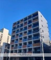 シーズンフラッツ蔵前春日通