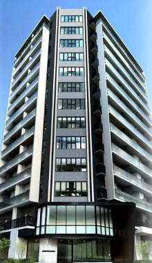 プラウドフラット錦糸町ウエスト