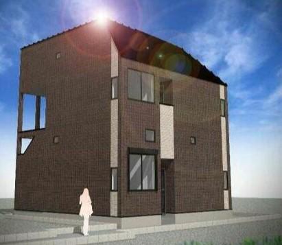 シースカイ平井