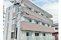 NSGATE扇大橋