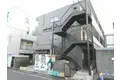 パークフラッツ舎人