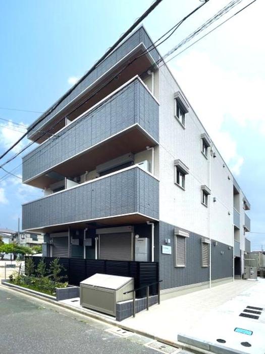 ディーアヴニール