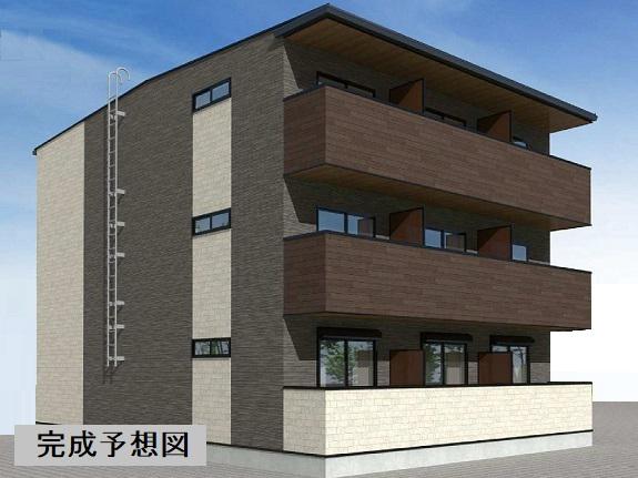 フルール ベール