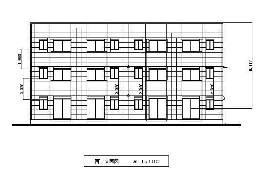SKY FUENTEスカイ フェンテ