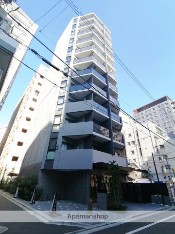 シーズンフラッツ浅草