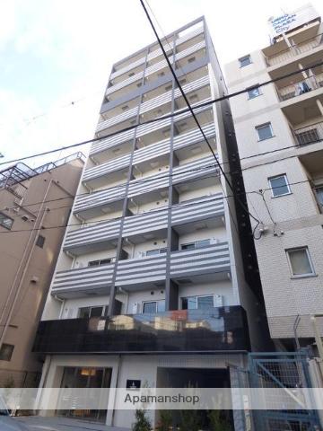 ルクシェール浅草