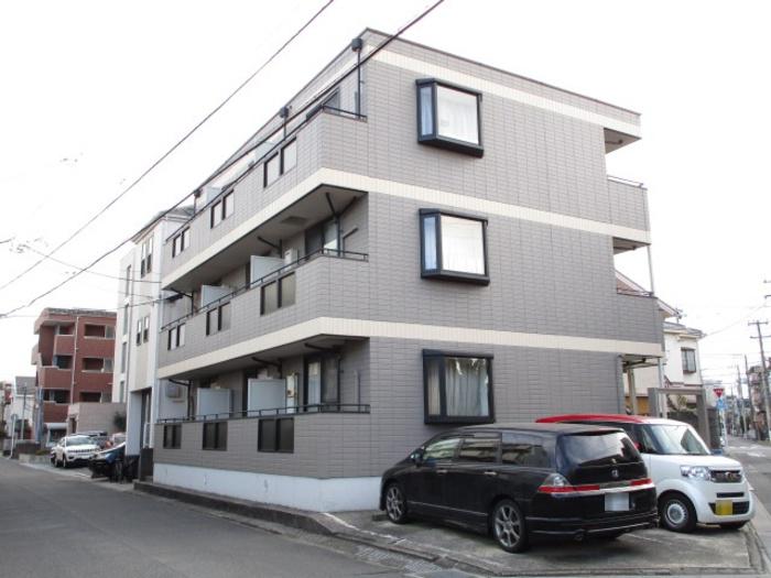 ルポール信和II