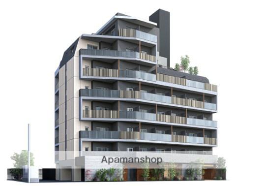 BRILLIA IST 門前仲町