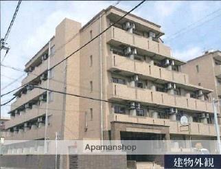 プロシード市川妙典Ⅱ