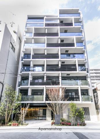 シーズンフラッツ錦糸町ウエスト