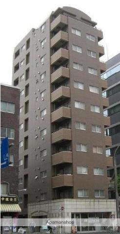 デュオスカーラ田原町