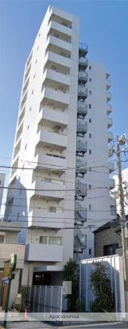 イースト秋葉原