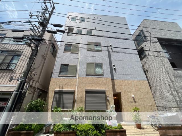 MAISON PRIMAVERA ーメゾンプリマベーラー
