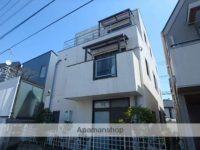 ハイム中沢