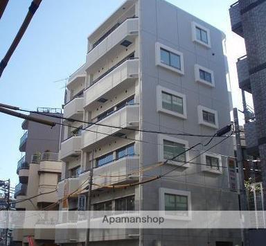 フランボアーズ元代々木町