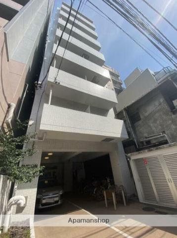 アーバンタニ