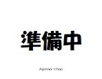 ベルエアー高井戸(1K/2階)の間取り写真