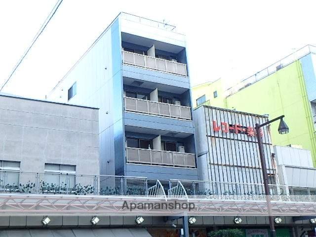 コーポアピアランス