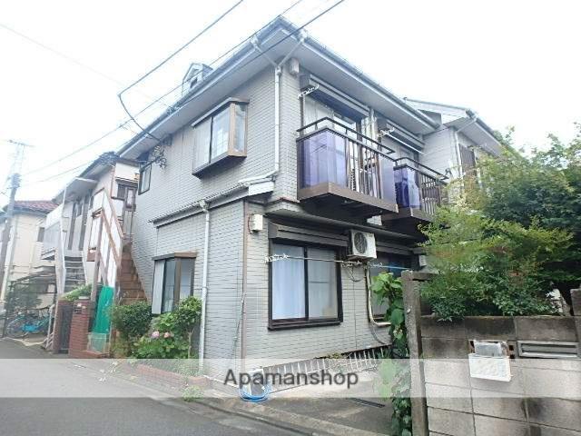 ステイハイツ