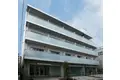 プライムアーバン田園調布南