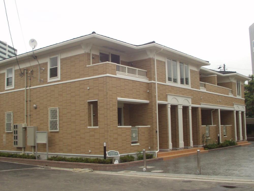 インプレス グレースⅡ