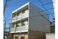 レオパレスベイリーフ
