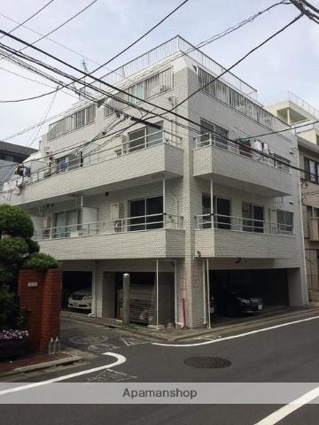 メゾンクボタ