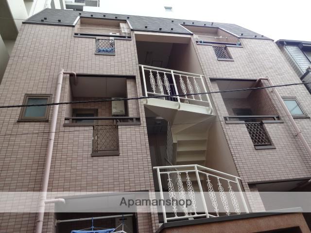 紙田クラシックガーデン