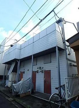 カルタス21菊川