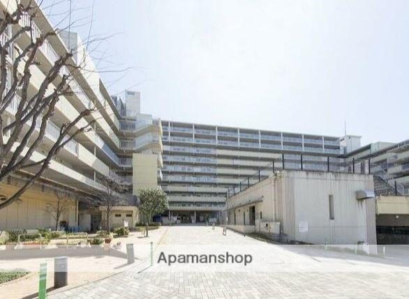 アクティ目黒駅前1棟