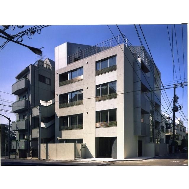 シルバラードNO4