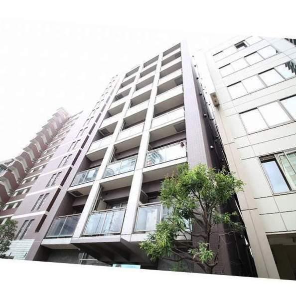 プレール・ドゥーク東京ベイ